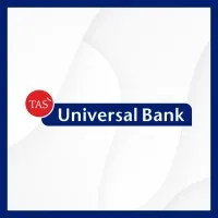 JSC Universal Bank