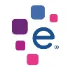 Experian Experian