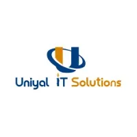Uniyal IT Solutions | Saskatoon, CA and Chandigarh, IN