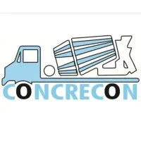 Concrecon Concreto E Construcoes
