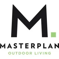 MasterPLAN Outdoor Living MasterPLAN Outdoor Living