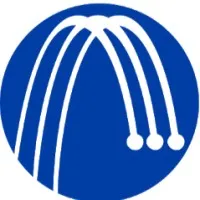 National P.E.T. Scan Dade. LLC