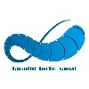 Faradid TurboSanat Faradid TurboSanat