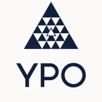 YPO San Antonio