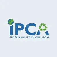 Indian Pollution Control Association