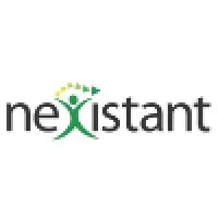 Nexistant, Inc.