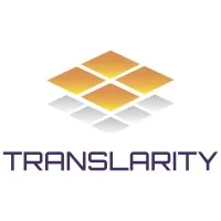 Translarity, Inc.