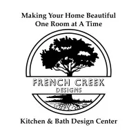 French Creek Designs Kitchen and Bath Design Center French Creek Designs Kitchen and Bath Design Center