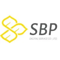 SBP Digital Service Co.,Ltd