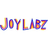 JOYLABZ LLC