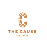 THE CAUSE COMMUNITY CHURCH THE CAUSE COMMUNITY CHURCH