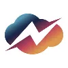 nClouds