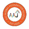 AAJ Global Foundation School AAJ Global Foundation School