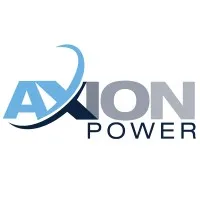 Axion Power International Inc