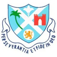 Bombay Scottish School