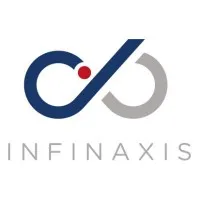 Infinaxis Data Center Holdings Pte Ltd
