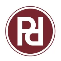 Proteprime Proteprime