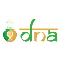 Dhanvantari Nano Ayushadi