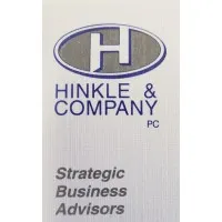 Hinkle and Company, CPAs PC