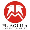 PL Aguila Manufacturing, Inc PL Aguila Manufacturing, Inc