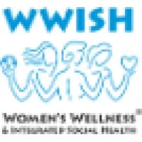 WWISH Inc.