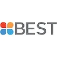 BEST