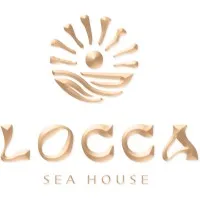 Locca Sea House