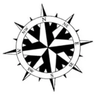 Navigational Logistics