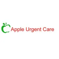 Apple Urgent Care