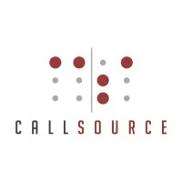 CallSource Inc