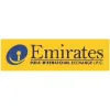 Emirates Exchange Emirates Exchange