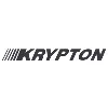 Krypton Industries Limited Krypton Industries Limited