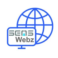 SEMS Webz Solutions