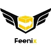 Feenix Feenix