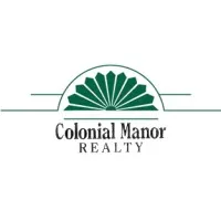 Colonial Manor Realty