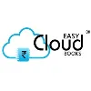 EasyCloud Infotech Private Limited EasyCloud Infotech Private Limited