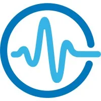 SleepTest.com