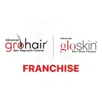 Advanced GroHair & GloSkin clinic Franchise