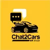 CHAT2CARS
