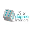 Six Degree Interiors Six Degree Interiors