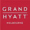 Grand Hyatt Melbourne