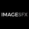 ImageSFX ImageSFX