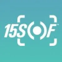 15 Seconds of Fame, Inc. 15 Seconds of Fame, Inc.