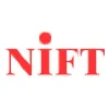 NiFT NiFT