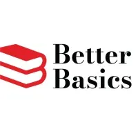 Better Basics, Inc.