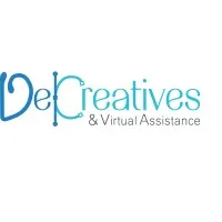 DelCreatives