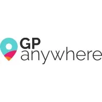 GPAnywhere