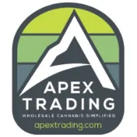 Apex Trading