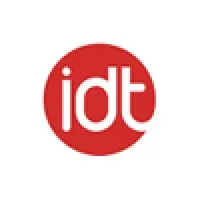 IDT Partners