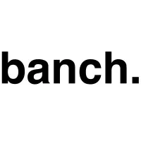 Banch Marketing